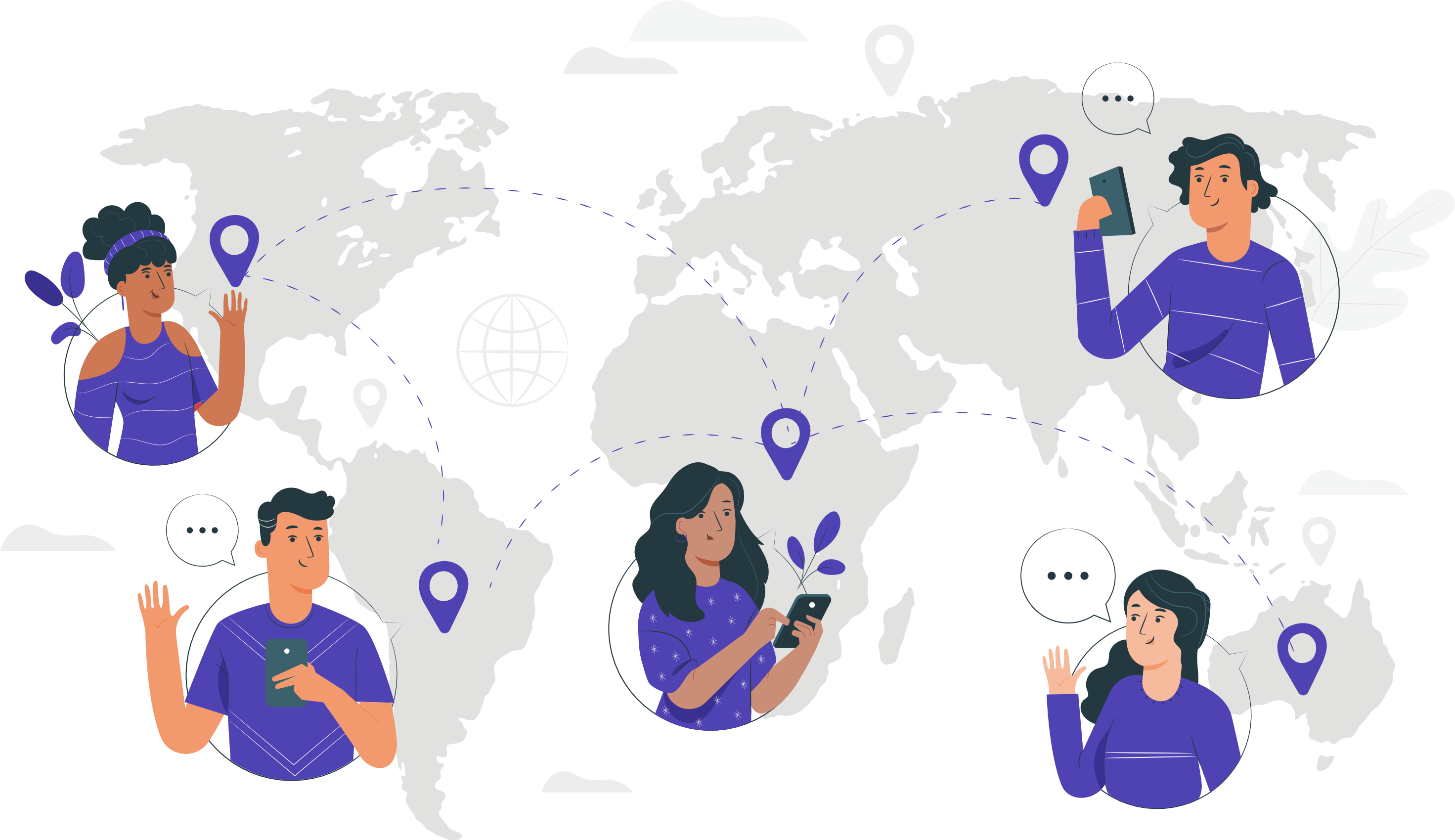 mobilite-analisis-pergerakan-orang-people-mobility-intelligence